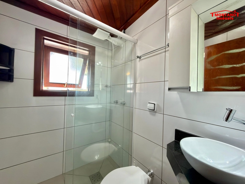 Casa com 3 dormitórios à duas quadras do mar no bairro Zona Nova: 21ª foto da galeria de imagens do imóvel