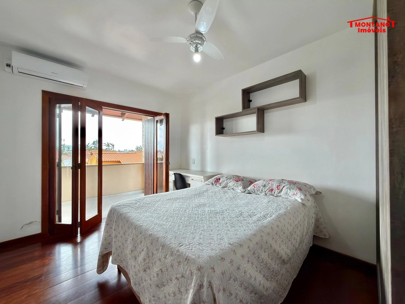 Casa com 3 dormitórios à duas quadras do mar no bairro Zona Nova: 19ª foto da galeria de imagens do imóvel