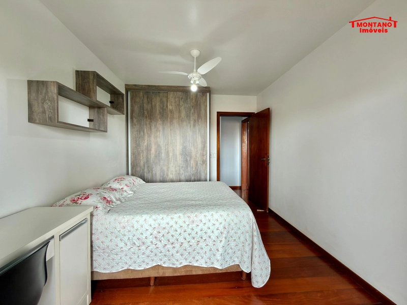 Casa com 3 dormitórios à duas quadras do mar no bairro Zona Nova: 24ª foto da galeria de imagens do imóvel