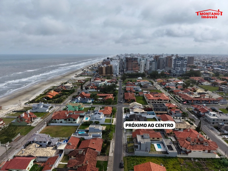 Casa com 3 dormitórios à duas quadras do mar no bairro Zona Nova: 26ª foto da galeria de imagens do imóvel