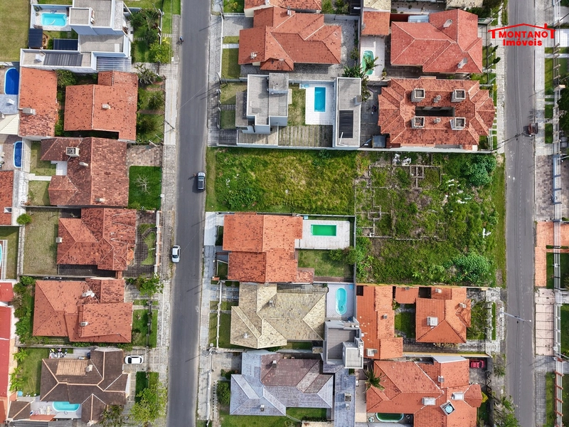 Casa com 3 dormitórios à duas quadras do mar no bairro Zona Nova: 25ª foto da galeria de imagens do imóvel