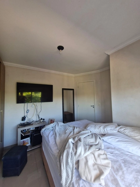 Casa com 3 dormitórios e vista para o mar no bairro Arco Íris: 18ª foto da galeria de imagens do imóvel