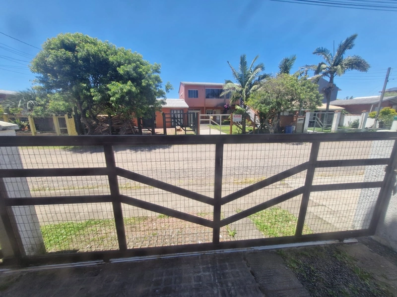 Casa com 3 dormitórios e vista para o mar no bairro Arco Íris: 8ª foto da galeria de imagens do imóvel
