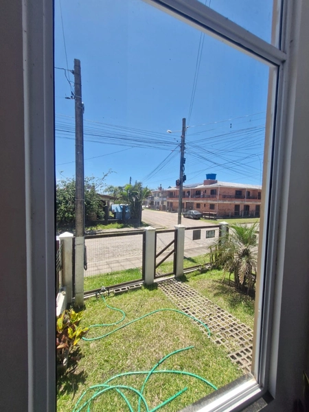 Casa com 3 dormitórios e vista para o mar no bairro Arco Íris: 17ª foto da galeria de imagens do imóvel