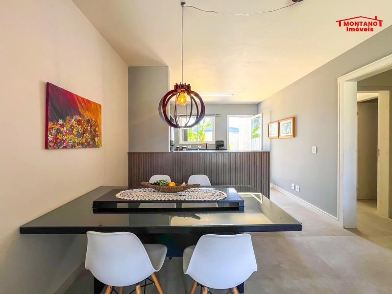 Apartamento no condomínio Atlântida Park com 2 dormitórios: 8ª foto da galeria de imagens do imóvel