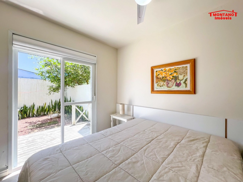 Apartamento no condomínio Atlântida Park com 2 dormitórios: 16ª foto da galeria de imagens do imóvel