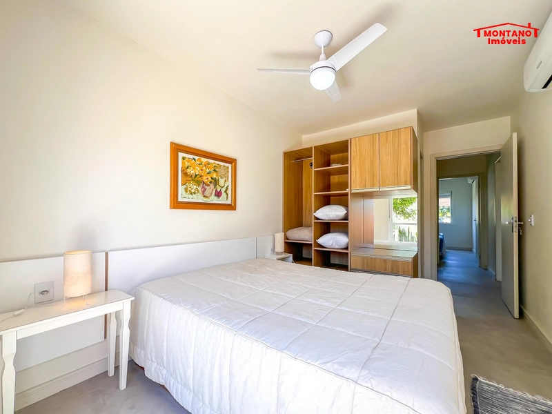 Apartamento no condomínio Atlântida Park com 2 dormitórios: 18ª foto da galeria de imagens do imóvel