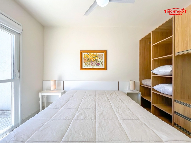 Apartamento no condomínio Atlântida Park com 2 dormitórios: 21ª foto da galeria de imagens do imóvel