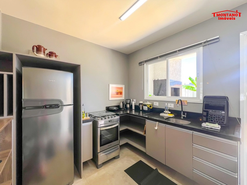 Apartamento no condomínio Atlântida Park com 2 dormitórios: 7ª foto da galeria de imagens do imóvel