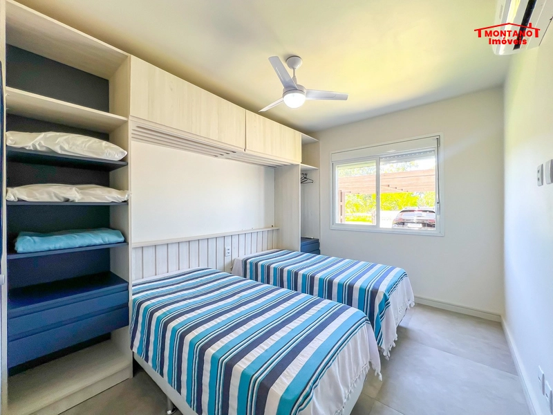 Apartamento no condomínio Atlântida Park com 2 dormitórios: 14ª foto da galeria de imagens do imóvel