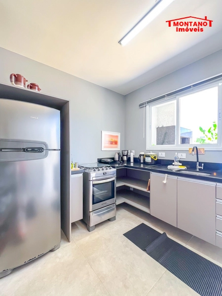Apartamento no condomínio Atlântida Park com 2 dormitórios: 12ª foto da galeria de imagens do imóvel