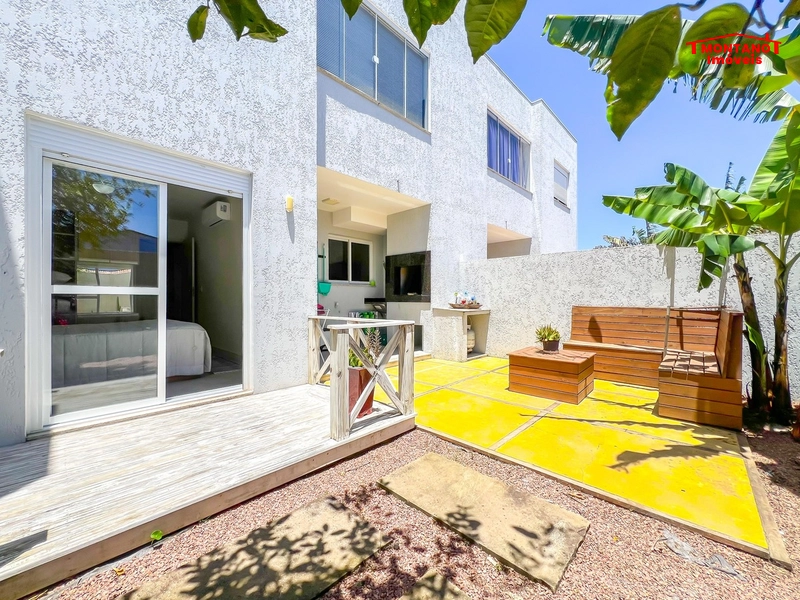 Apartamento no condomínio Atlântida Park com 2 dormitórios: 19ª foto da galeria de imagens do imóvel