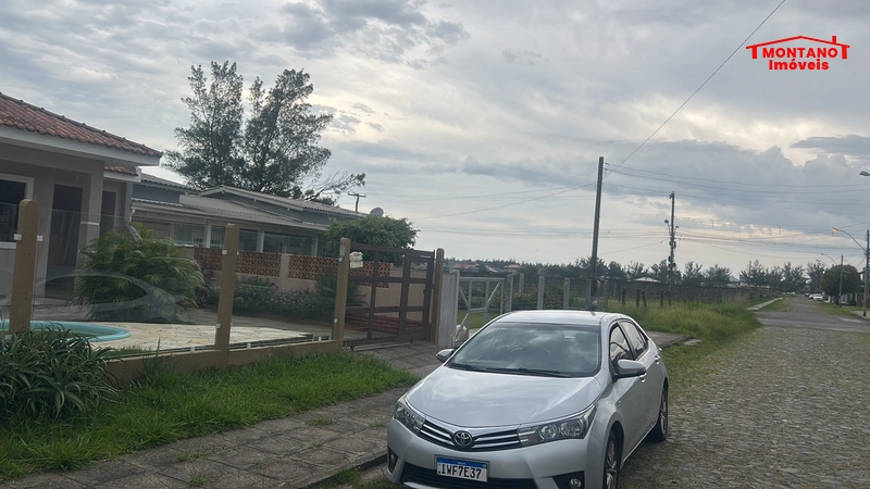 Casa com 3 dormitórios no bairro Zona Norte: 27ª foto da galeria de imagens do imóvel