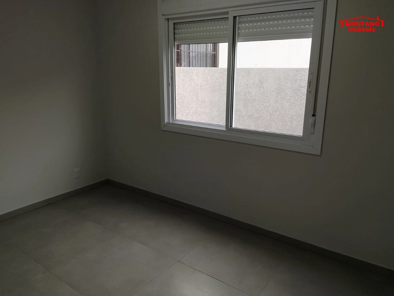 Casa com 3 dormitórios: 11ª foto da galeria de imagens do imóvel