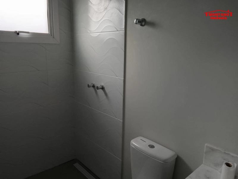 Casa com 3 dormitórios: 9ª foto da galeria de imagens do imóvel