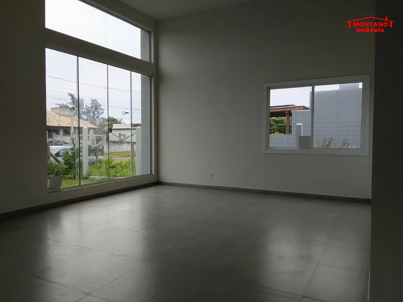 Casa com 3 dormitórios: 6ª foto da galeria de imagens do imóvel