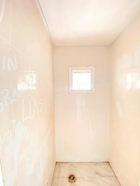 Casa com 3 dormitórios no bairro Zona Norte: 5ª foto da galeria de imagens do imóvel