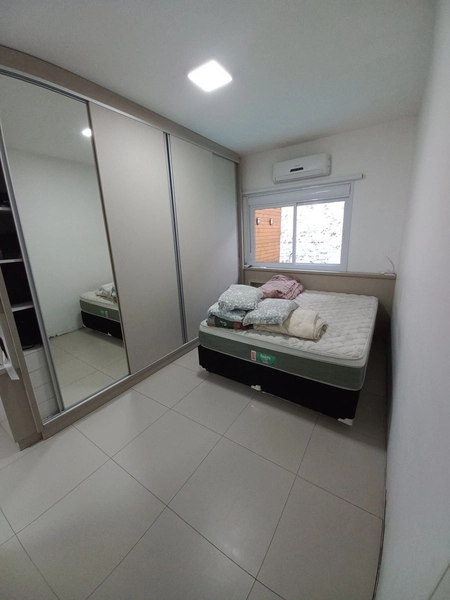 Casa com 3 dormitórios e piscina a 100m da praia no bairro Zona Norte: 15ª foto da galeria de imagens do imóvel