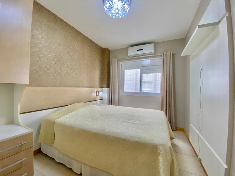 Apartamento com 3 dormitórios com vista para o mar: 19ª foto da galeria de imagens do imóvel