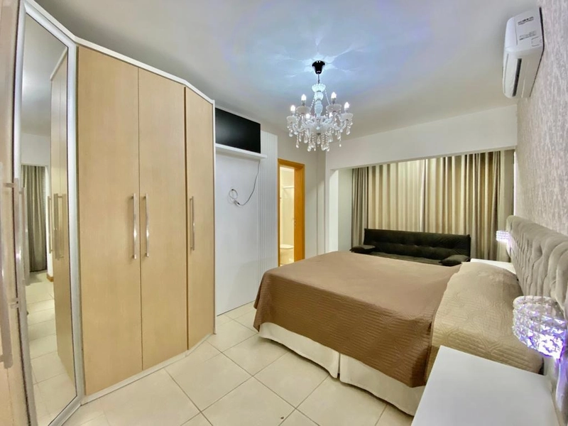 Apartamento com 3 dormitórios com vista para o mar: 27ª foto da galeria de imagens do imóvel
