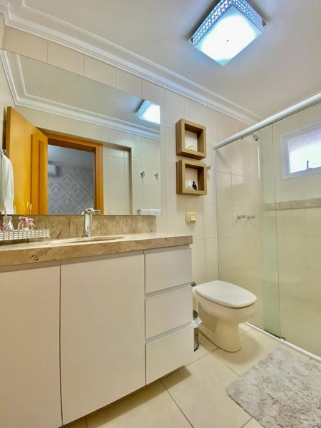 Apartamento com 3 dormitórios com vista para o mar: 25ª foto da galeria de imagens do imóvel