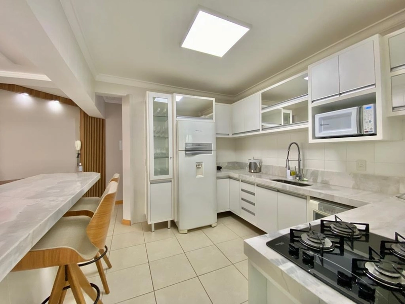 Apartamento com 3 dormitórios com vista para o mar: 15ª foto da galeria de imagens do imóvel