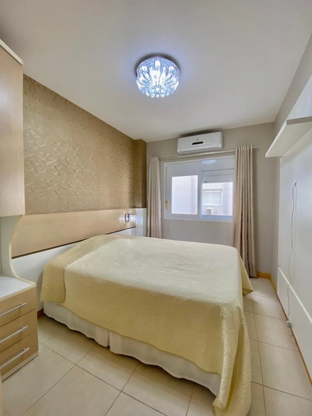 Apartamento com 3 dormitórios com vista para o mar: 20ª foto da galeria de imagens do imóvel