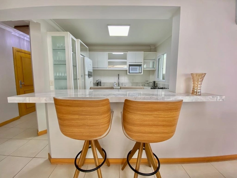 Apartamento com 3 dormitórios com vista para o mar: 13ª foto da galeria de imagens do imóvel