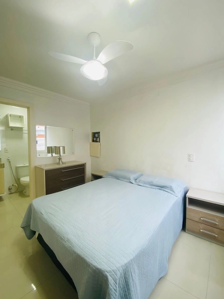 Apartamento com 1 suíte no centro de Capão: 26ª foto da galeria de imagens do imóvel
