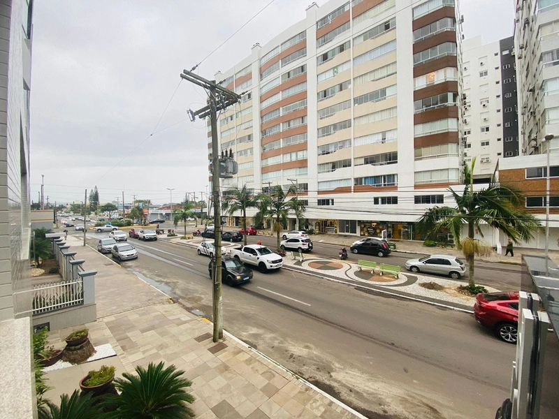 Apartamento com 1 suíte no centro de Capão: 23ª foto da galeria de imagens do imóvel