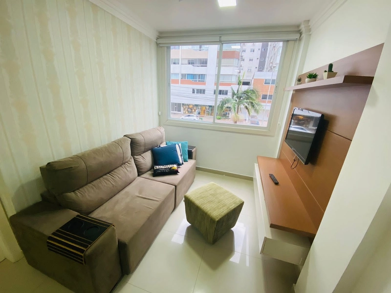 Apartamento com 1 suíte no centro de Capão: 19ª foto da galeria de imagens do imóvel