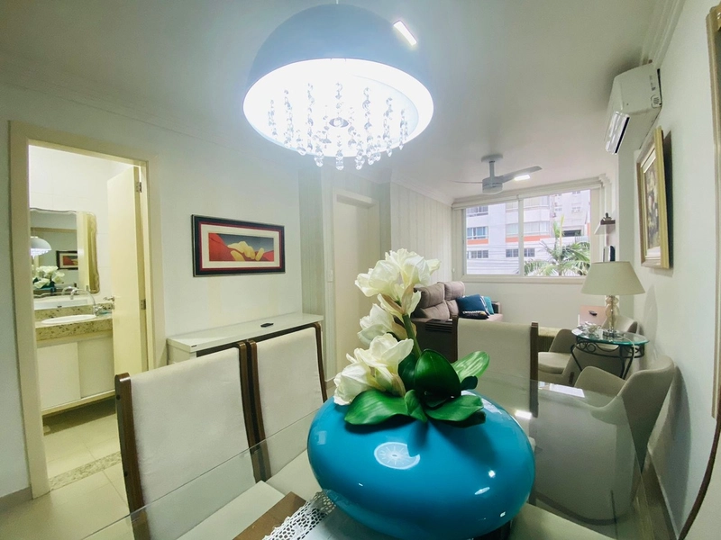 Apartamento com 1 suíte no centro de Capão: 13ª foto da galeria de imagens do imóvel