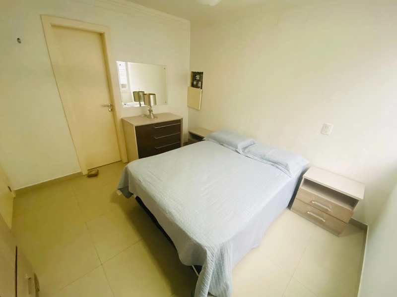Apartamento com 1 suíte no centro de Capão: 15ª foto da galeria de imagens do imóvel
