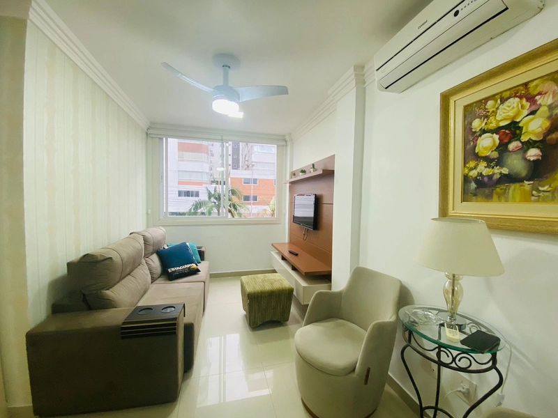 Apartamento com 1 suíte no centro de Capão: 21ª foto da galeria de imagens do imóvel