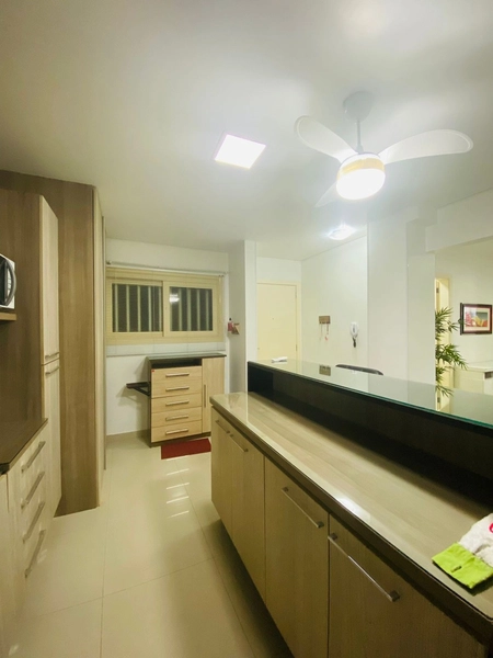 Apartamento com 1 suíte no centro de Capão: 27ª foto da galeria de imagens do imóvel