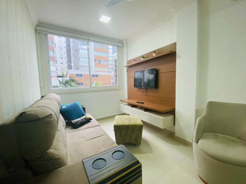Apartamento com 1 suíte no centro de Capão: 14ª foto da galeria de imagens do imóvel