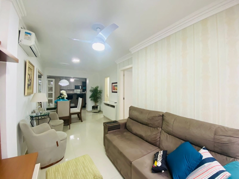 Apartamento com 1 suíte no centro de Capão: 18ª foto da galeria de imagens do imóvel