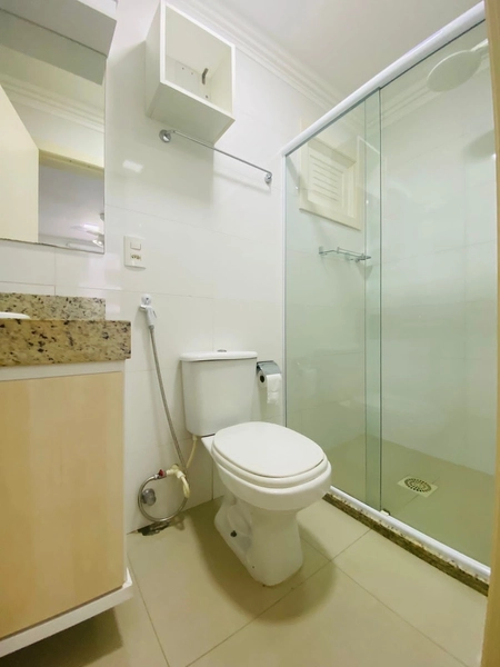 Apartamento com 1 suíte no centro de Capão: 12ª foto da galeria de imagens do imóvel