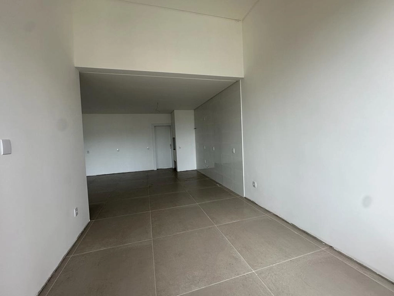 : 10ª foto da galeria de imagens do imóvel