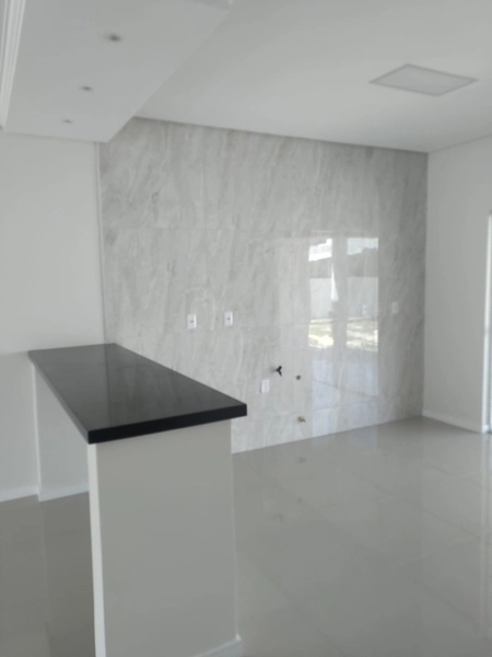 EXCELENTE CASA DE 3 DORMITÓRIOS: 15ª foto da galeria de imagens do imóvel