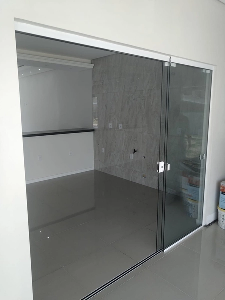 EXCELENTE CASA DE 3 DORMITÓRIOS: 13ª foto da galeria de imagens do imóvel