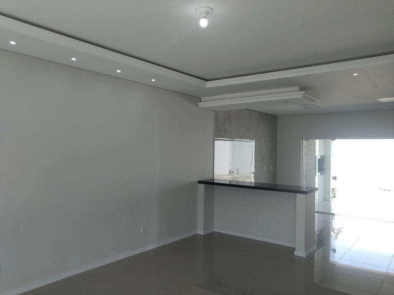 EXCELENTE CASA DE 3 DORMITÓRIOS: 16ª foto da galeria de imagens do imóvel