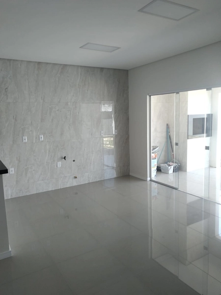EXCELENTE CASA DE 3 DORMITÓRIOS: 6ª foto da galeria de imagens do imóvel