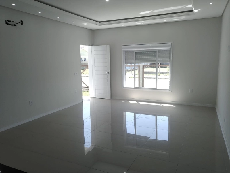 EXCELENTE CASA DE 3 DORMITÓRIOS: 19ª foto da galeria de imagens do imóvel