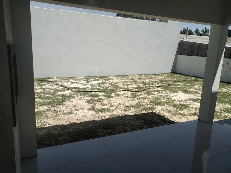 EXCELENTE CASA DE 3 DORMITÓRIOS: 7ª foto da galeria de imagens do imóvel