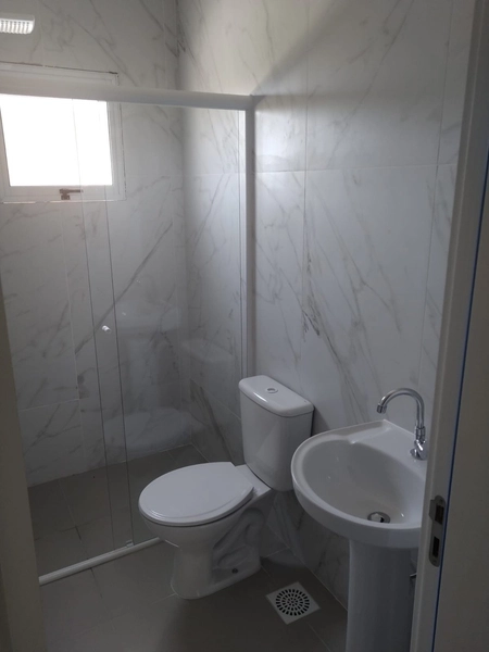 EXCELENTE CASA DE 3 DORMITÓRIOS: 8ª foto da galeria de imagens do imóvel