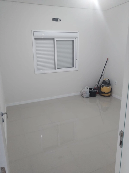 EXCELENTE CASA DE 3 DORMITÓRIOS: 9ª foto da galeria de imagens do imóvel