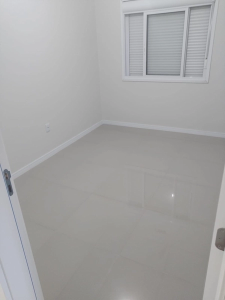 EXCELENTE CASA DE 3 DORMITÓRIOS: 10ª foto da galeria de imagens do imóvel