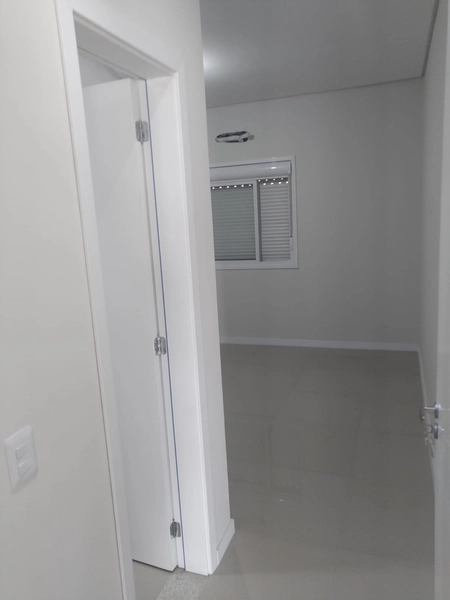 EXCELENTE CASA DE 3 DORMITÓRIOS: 14ª foto da galeria de imagens do imóvel