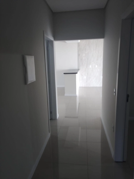 EXCELENTE CASA DE 3 DORMITÓRIOS: 5ª foto da galeria de imagens do imóvel